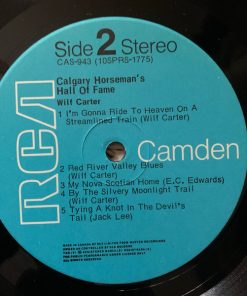 Wilf Carter-3