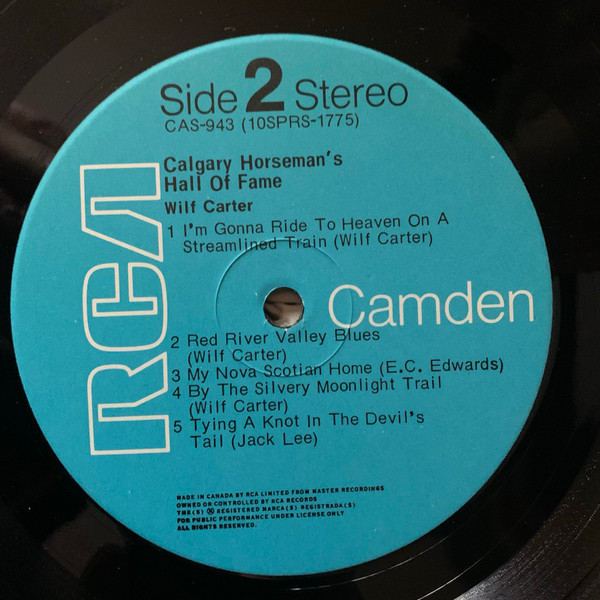 Wilf Carter-3