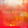 Musica Intima-0