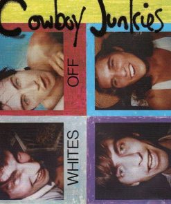 Cowboy Junkies-0