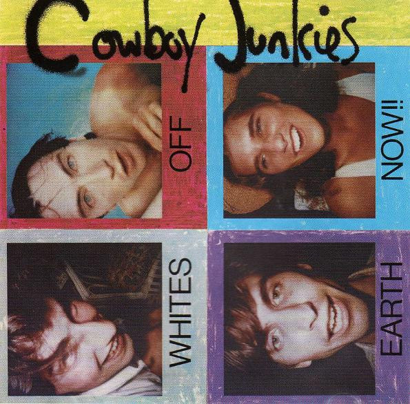Cowboy Junkies-0