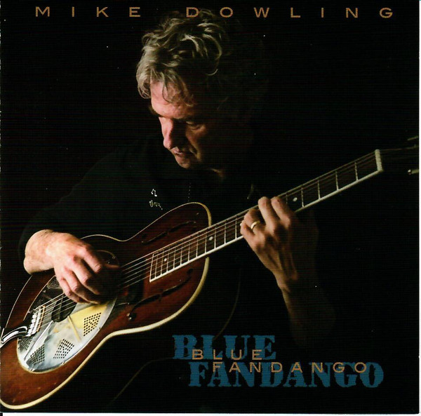 Mike Dowling-0