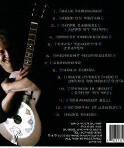 Mike Dowling-1