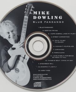 Mike Dowling-2