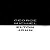 George Michael / Elton John-0
