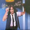 Eddie Money-0