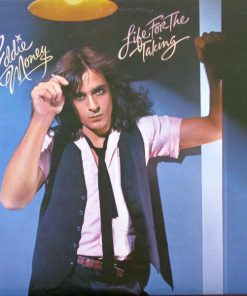Eddie Money-0