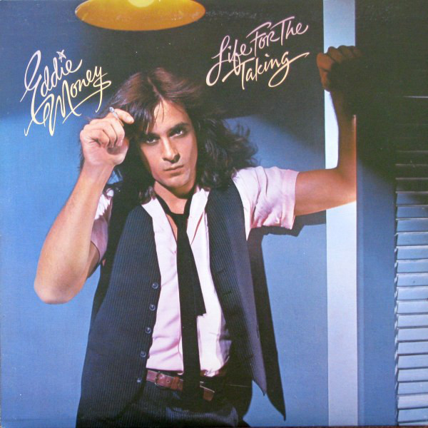 Eddie Money-0