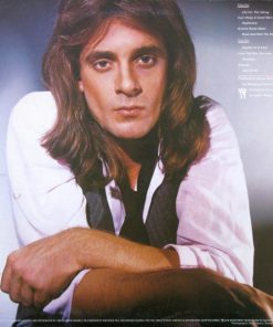 Eddie Money-1