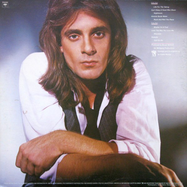 Eddie Money-1