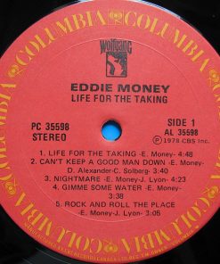 Eddie Money-2