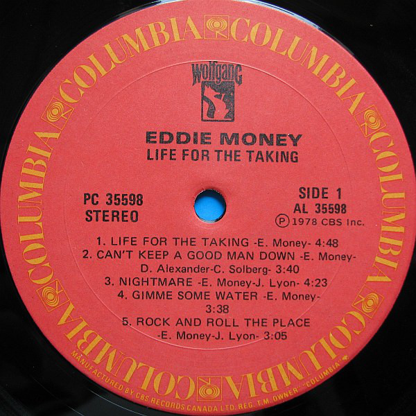 Eddie Money-2