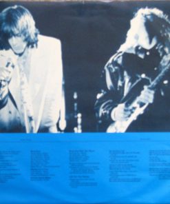Eddie Money-4
