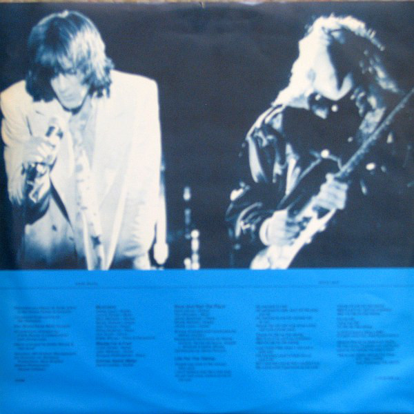 Eddie Money-4
