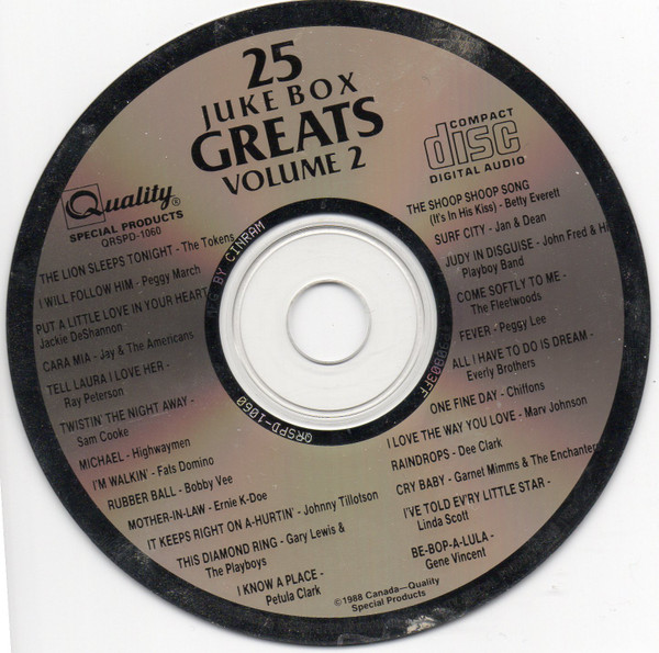 Various-1