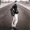 Steven Curtis Chapman-0