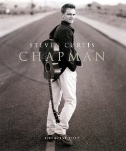 Steven Curtis Chapman-0