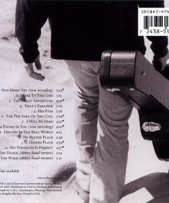 Steven Curtis Chapman-3