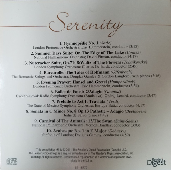 Various-1