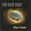 Wide Mouth Mason-0