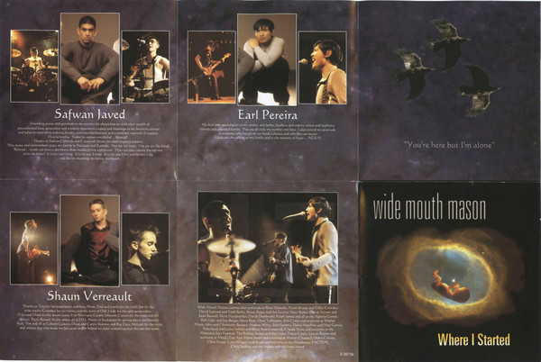 Wide Mouth Mason-4