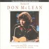 Don McLean-0