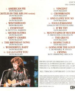 Don McLean-1