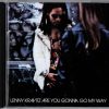 Lenny Kravitz-0