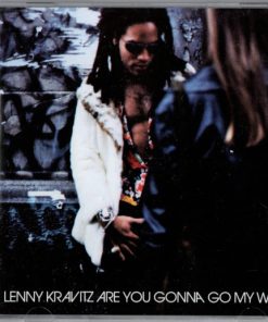 Lenny Kravitz-0