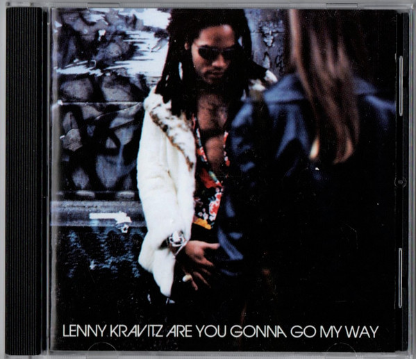 Lenny Kravitz-0