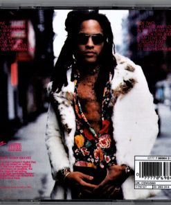 Lenny Kravitz-1