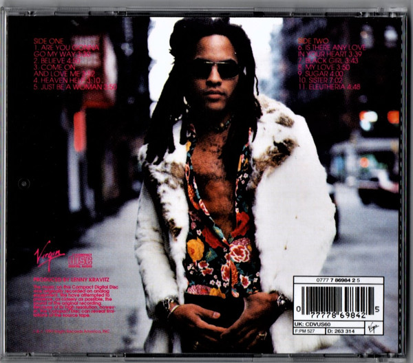Lenny Kravitz-1