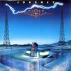 Journey-0