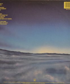 Journey-1