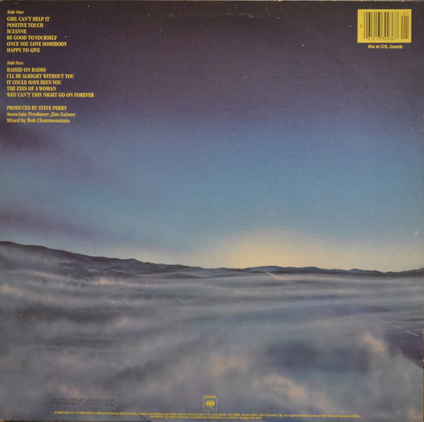 Journey-1