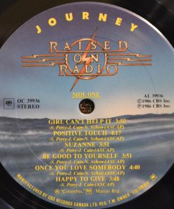 Journey-2