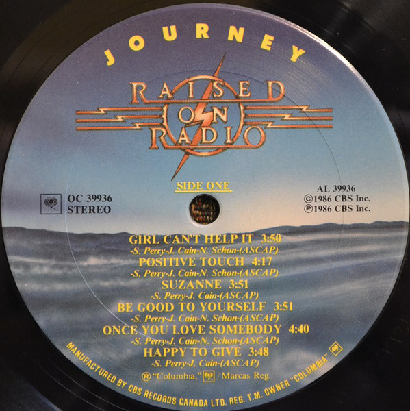 Journey-2