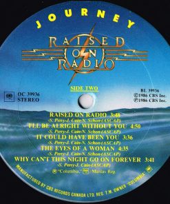 Journey-3