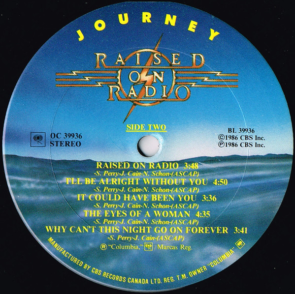Journey-3