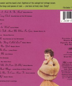 Various-1