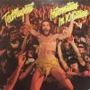 Ted Nugent-0