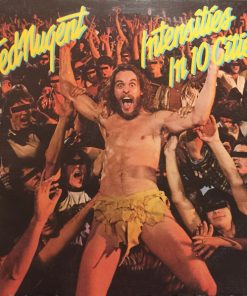 Ted Nugent-0