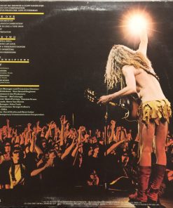 Ted Nugent-1
