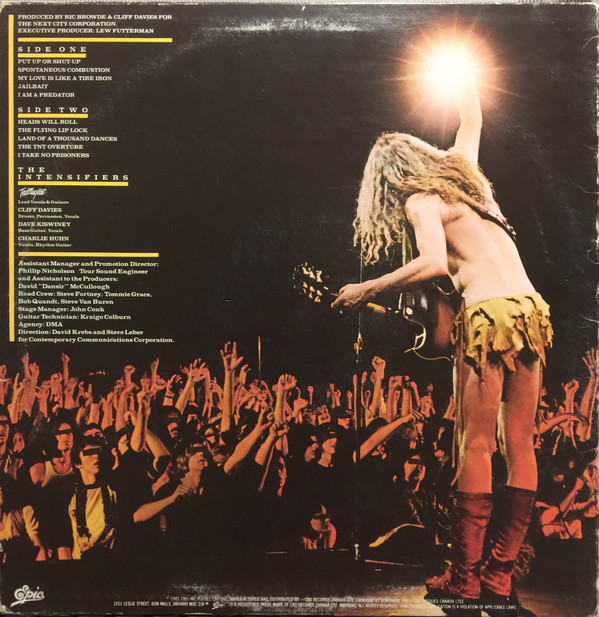 Ted Nugent-1