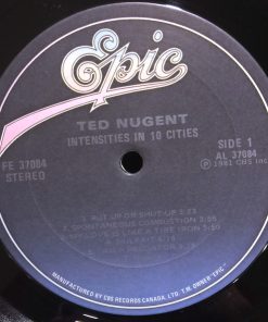 Ted Nugent-2