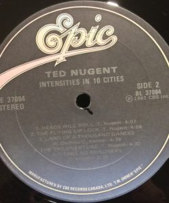 Ted Nugent-3