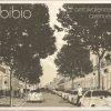 Bibio-0