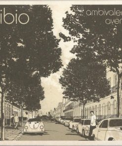 Bibio-0