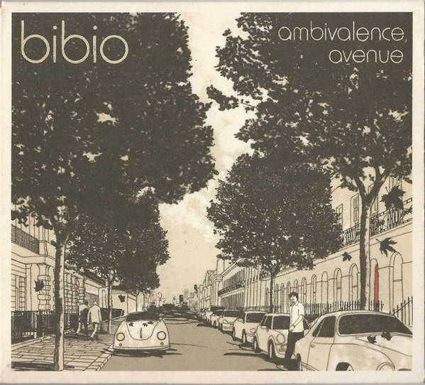 Bibio-0