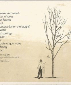 Bibio-1